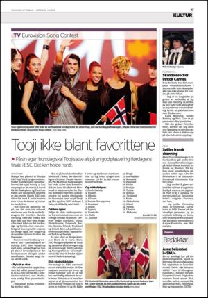 aftenbladet_del2-20120526_000_00_00_037.pdf