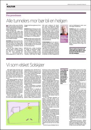aftenbladet_del2-20120526_000_00_00_038.pdf