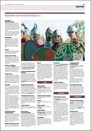 aftenbladet_del2-20120526_000_00_00_039.pdf