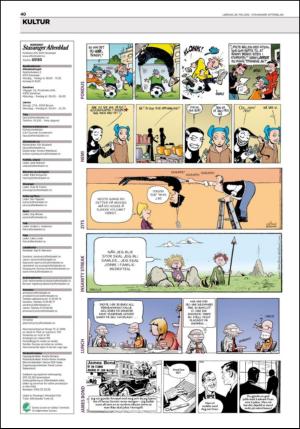 aftenbladet_del2-20120526_000_00_00_040.pdf