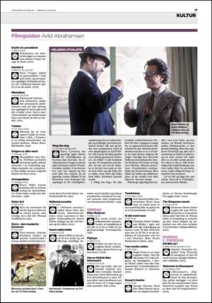 aftenbladet_del2-20120526_000_00_00_041.pdf