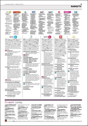 aftenbladet_del2-20120526_000_00_00_043.pdf
