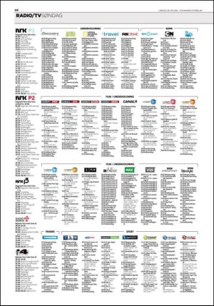 aftenbladet_del2-20120526_000_00_00_044.pdf