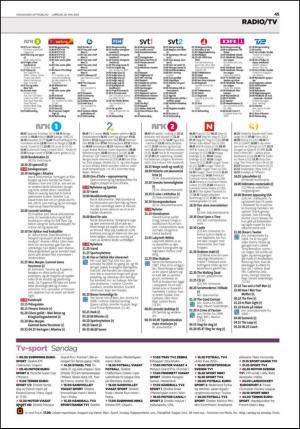 aftenbladet_del2-20120526_000_00_00_045.pdf