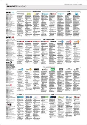 aftenbladet_del2-20120526_000_00_00_046.pdf