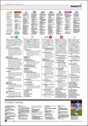aftenbladet_del2-20120526_000_00_00_047.pdf