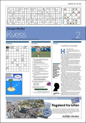 aftenbladet_del2-20120526_000_00_00_048.pdf