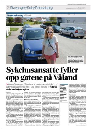 aftenbladet_del2-20120529_000_00_00_002.pdf