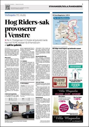 aftenbladet_del2-20120529_000_00_00_003.pdf