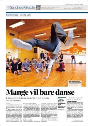 aftenbladet_del2-20120529_000_00_00_004.pdf