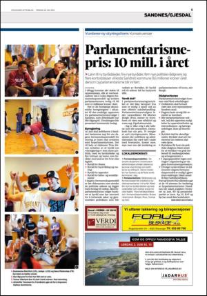 aftenbladet_del2-20120529_000_00_00_005.pdf