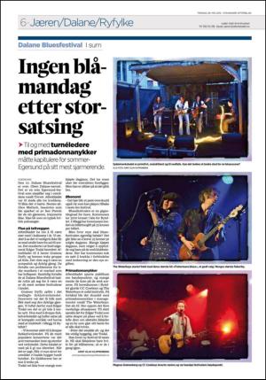 aftenbladet_del2-20120529_000_00_00_006.pdf