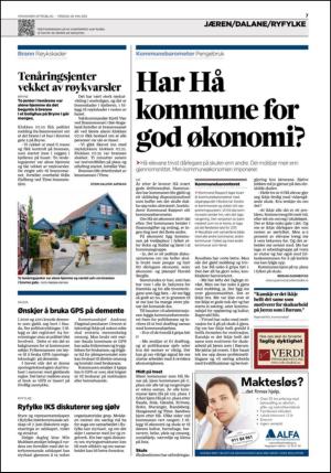aftenbladet_del2-20120529_000_00_00_007.pdf