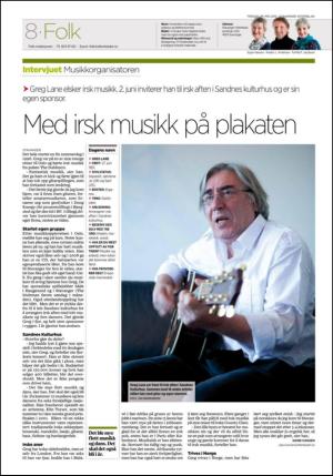 aftenbladet_del2-20120529_000_00_00_008.pdf