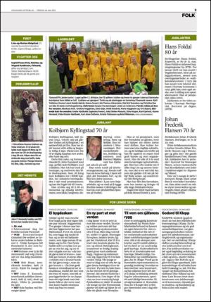 aftenbladet_del2-20120529_000_00_00_009.pdf