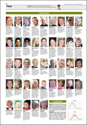 aftenbladet_del2-20120529_000_00_00_010.pdf