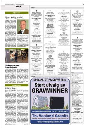 aftenbladet_del2-20120529_000_00_00_011.pdf