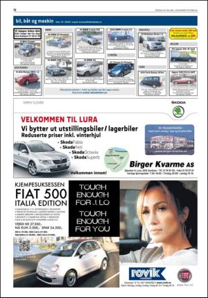 aftenbladet_del2-20120529_000_00_00_012.pdf