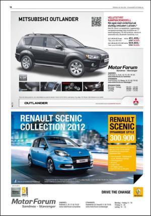 aftenbladet_del2-20120529_000_00_00_014.pdf