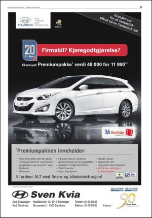aftenbladet_del2-20120529_000_00_00_015.pdf