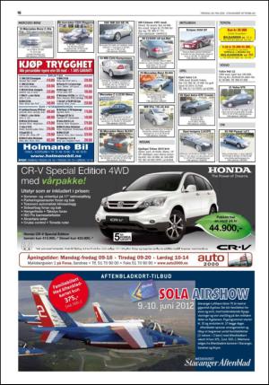 aftenbladet_del2-20120529_000_00_00_016.pdf