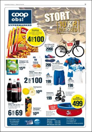 aftenbladet_del2-20120529_000_00_00_017.pdf