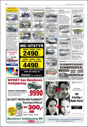 aftenbladet_del2-20120529_000_00_00_018.pdf