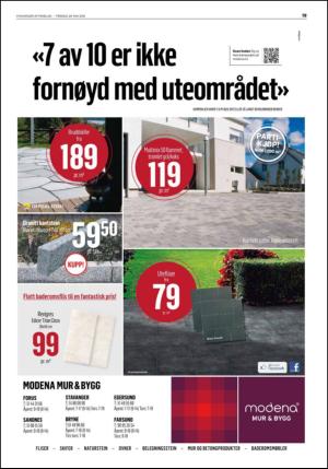 aftenbladet_del2-20120529_000_00_00_019.pdf