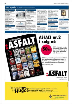 aftenbladet_del2-20120529_000_00_00_020.pdf
