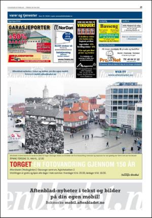 aftenbladet_del2-20120529_000_00_00_021.pdf