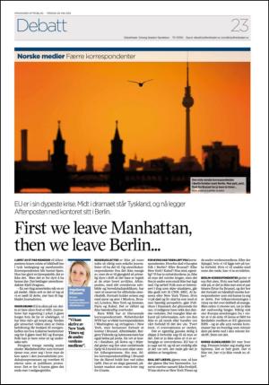 aftenbladet_del2-20120529_000_00_00_023.pdf