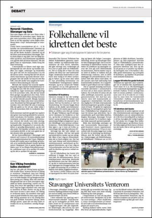 aftenbladet_del2-20120529_000_00_00_024.pdf