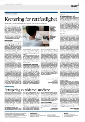 aftenbladet_del2-20120529_000_00_00_025.pdf