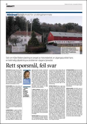 aftenbladet_del2-20120529_000_00_00_026.pdf