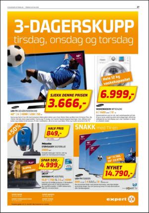 aftenbladet_del2-20120529_000_00_00_027.pdf