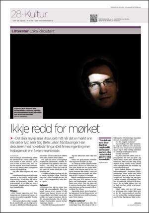 aftenbladet_del2-20120529_000_00_00_028.pdf