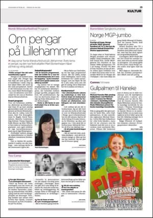 aftenbladet_del2-20120529_000_00_00_029.pdf
