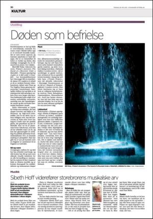 aftenbladet_del2-20120529_000_00_00_030.pdf