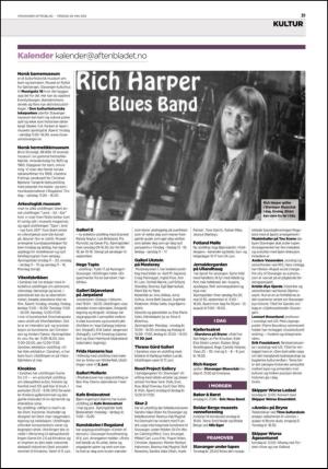 aftenbladet_del2-20120529_000_00_00_031.pdf