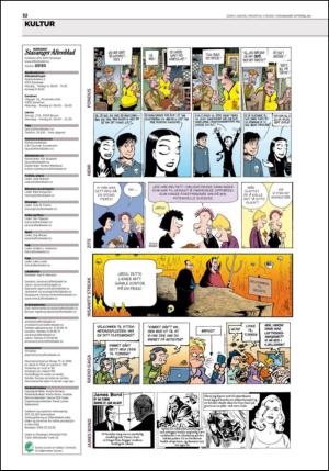 aftenbladet_del2-20120529_000_00_00_032.pdf