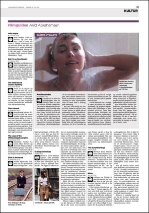 aftenbladet_del2-20120529_000_00_00_033.pdf