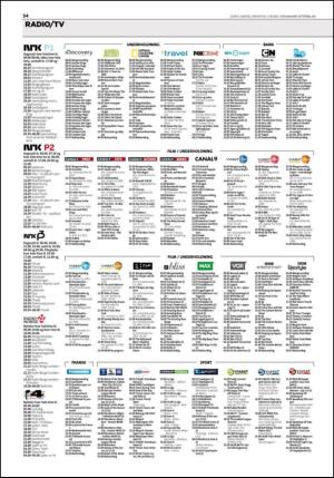 aftenbladet_del2-20120529_000_00_00_034.pdf