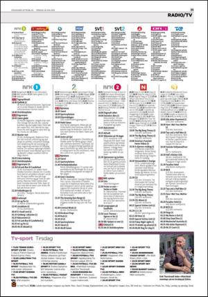 aftenbladet_del2-20120529_000_00_00_035.pdf