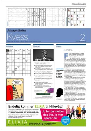 aftenbladet_del2-20120529_000_00_00_036.pdf