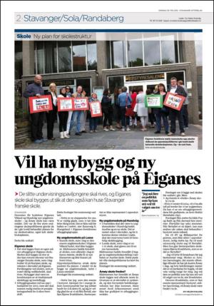 aftenbladet_del2-20120530_000_00_00_002.pdf