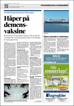 aftenbladet_del2-20120530_000_00_00_003.pdf