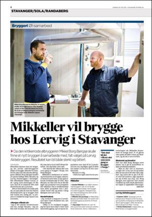 aftenbladet_del2-20120530_000_00_00_004.pdf
