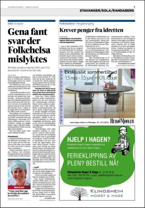 aftenbladet_del2-20120530_000_00_00_005.pdf