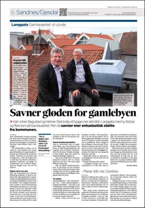 aftenbladet_del2-20120530_000_00_00_006.pdf