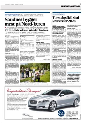 aftenbladet_del2-20120530_000_00_00_007.pdf